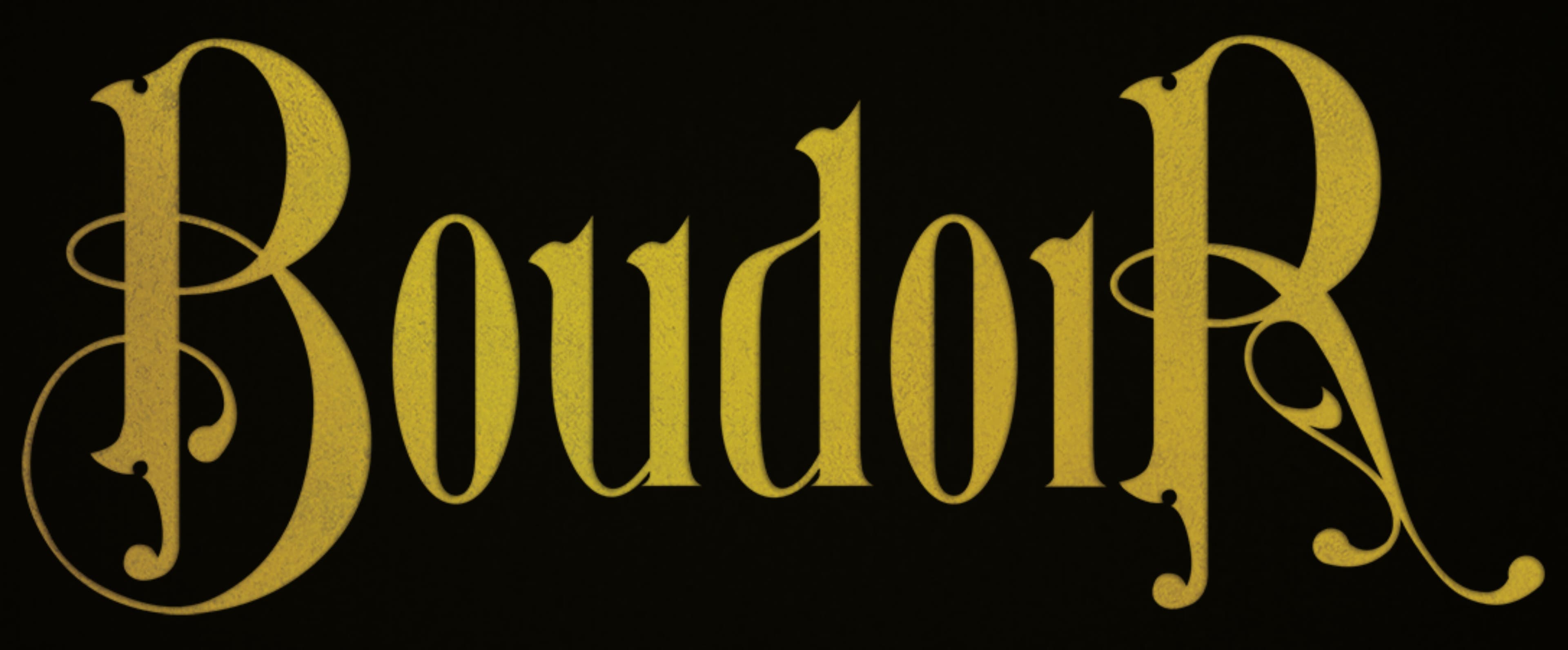 Magic Moon Boudoir banner image
