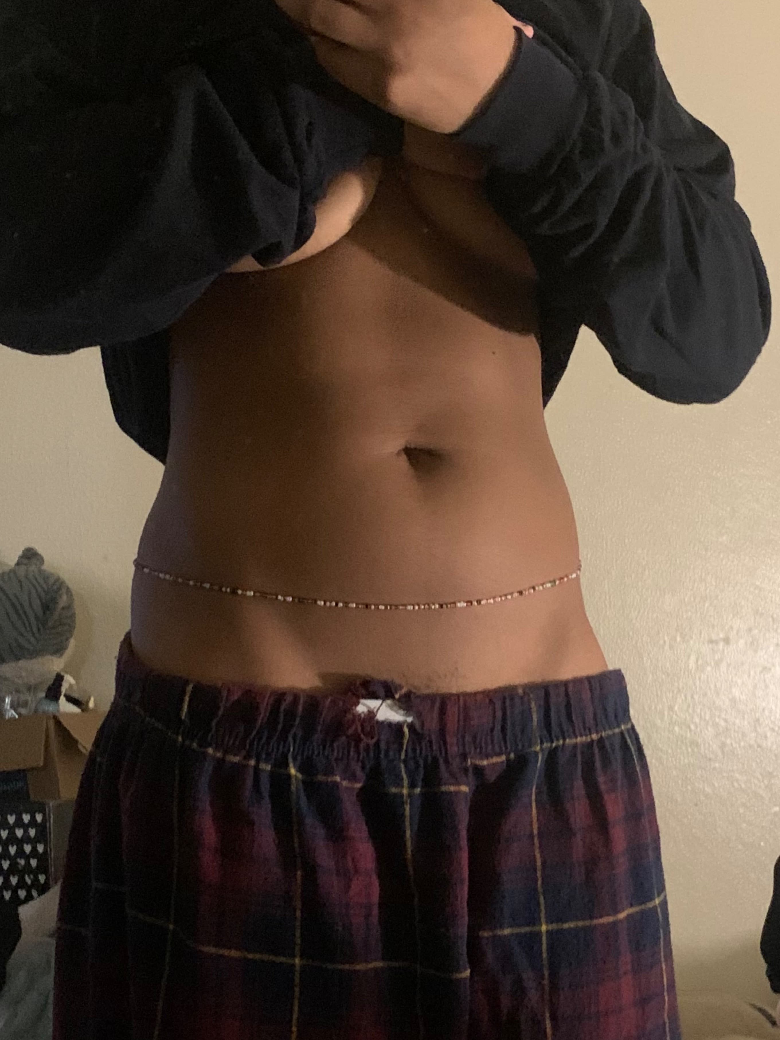 FATKATTRIN banner image