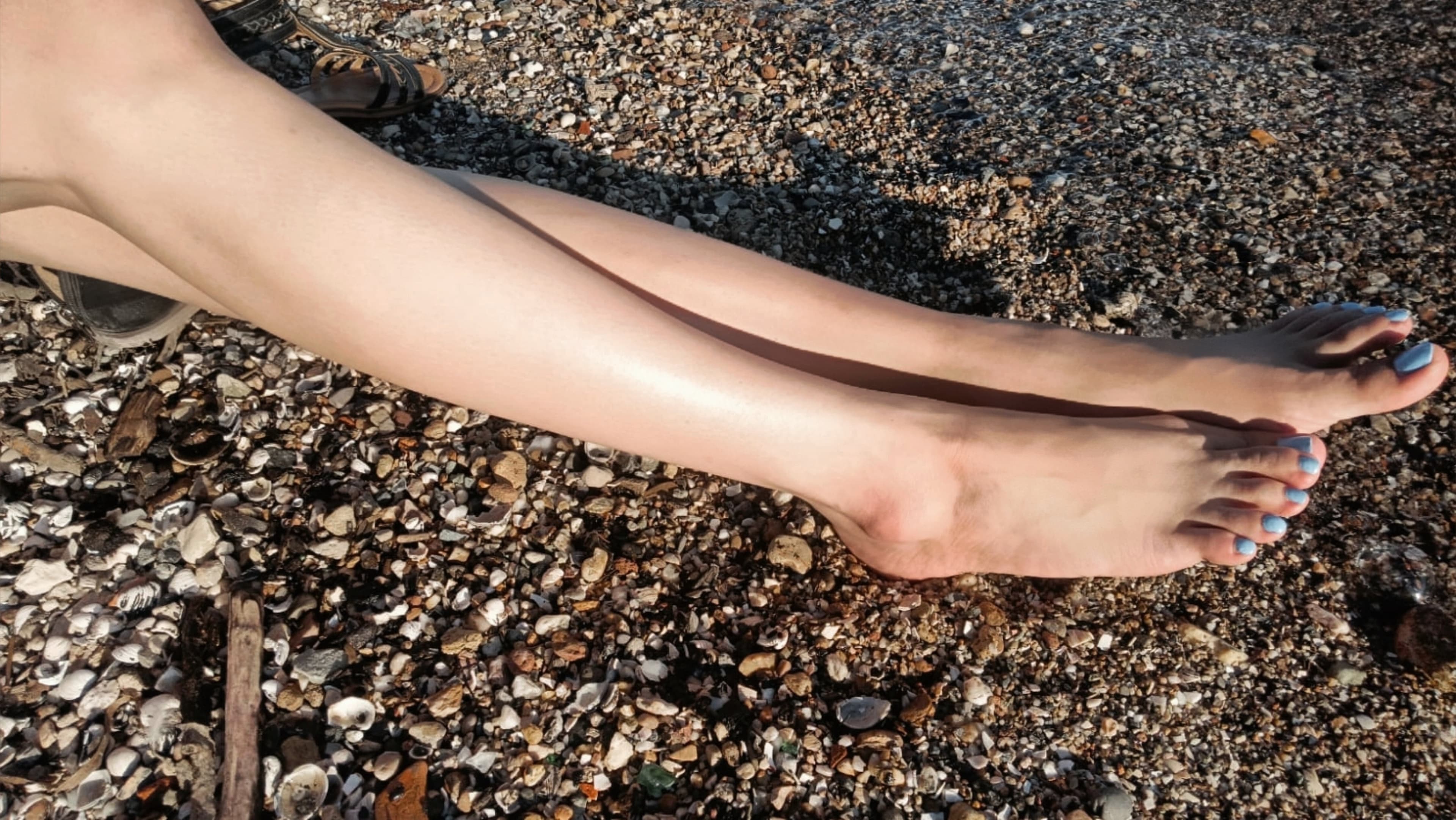 feetish_forever banner image