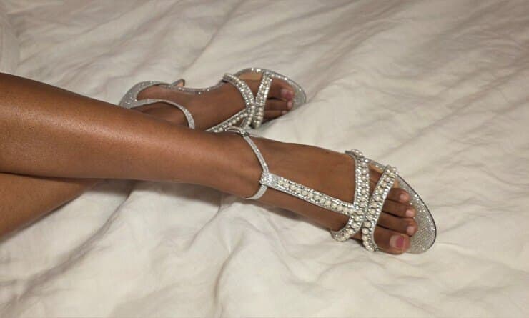 SilkSolesDesi banner image