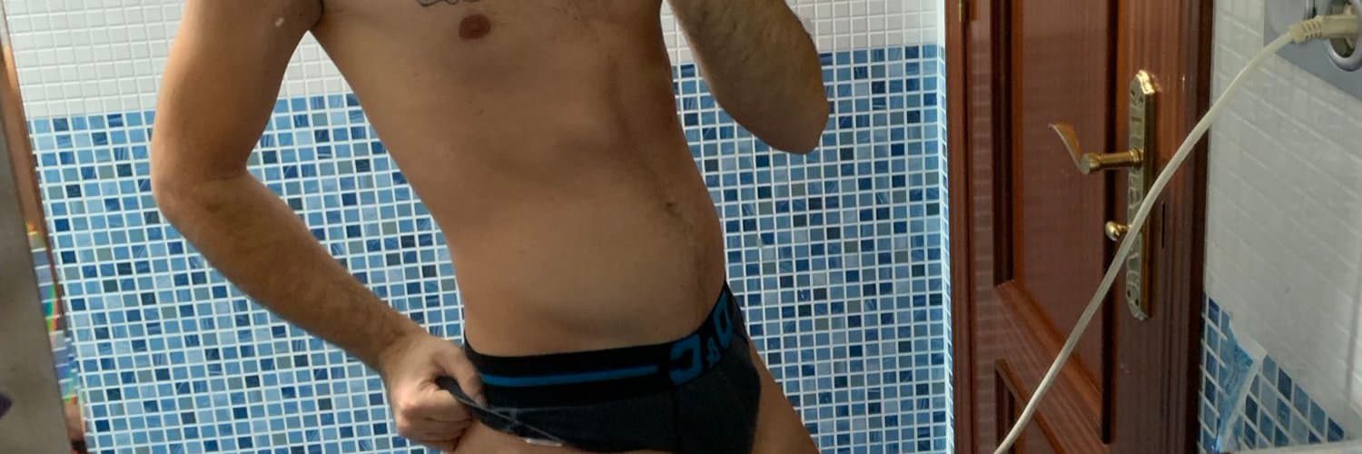ismaxxx banner image