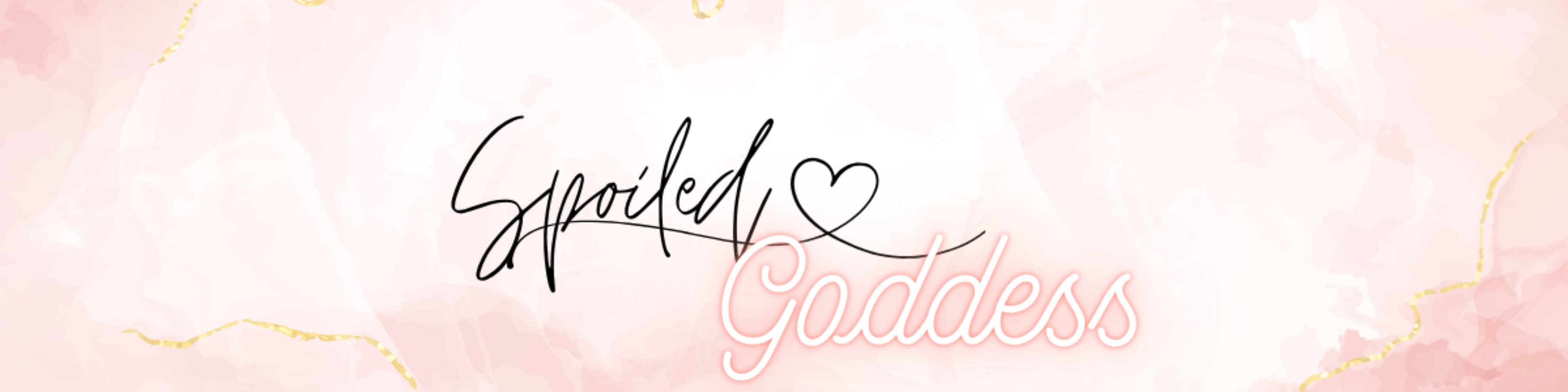 Kitty K banner image