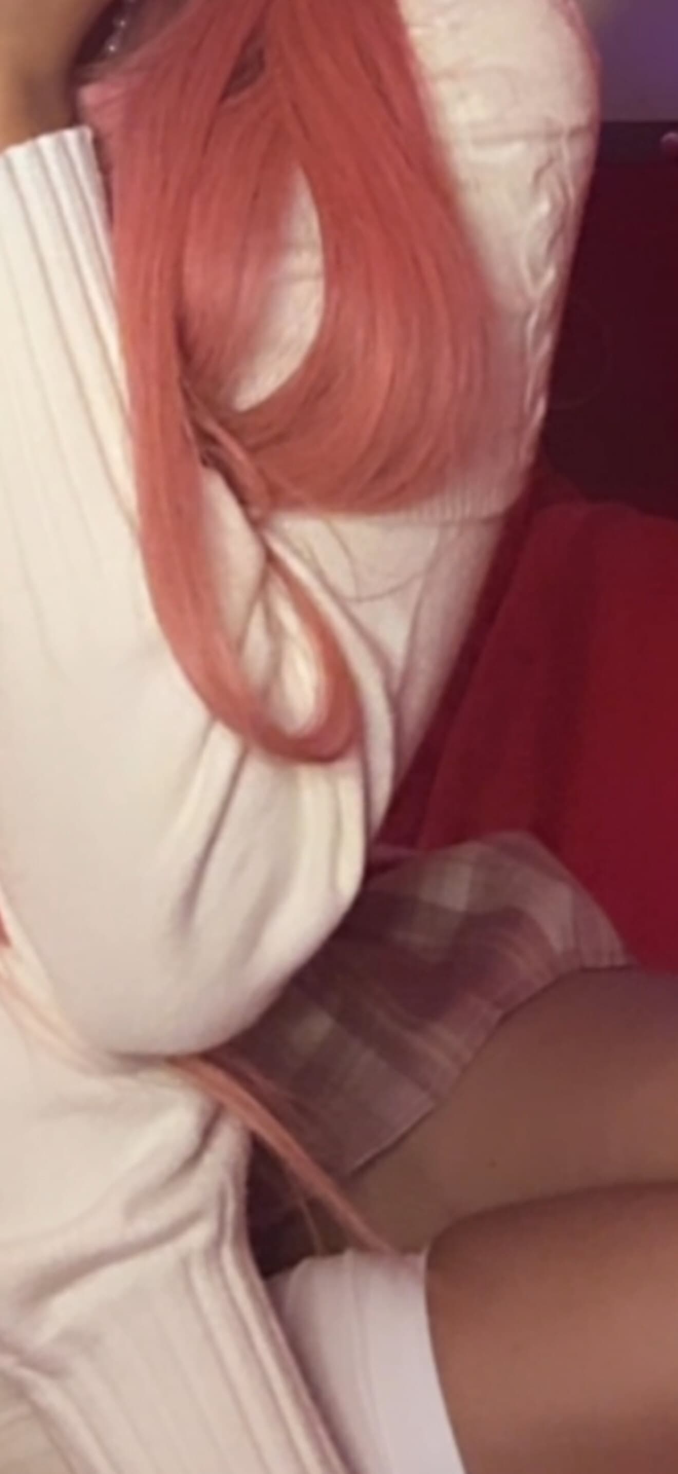 HelloKitty ๐ banner image