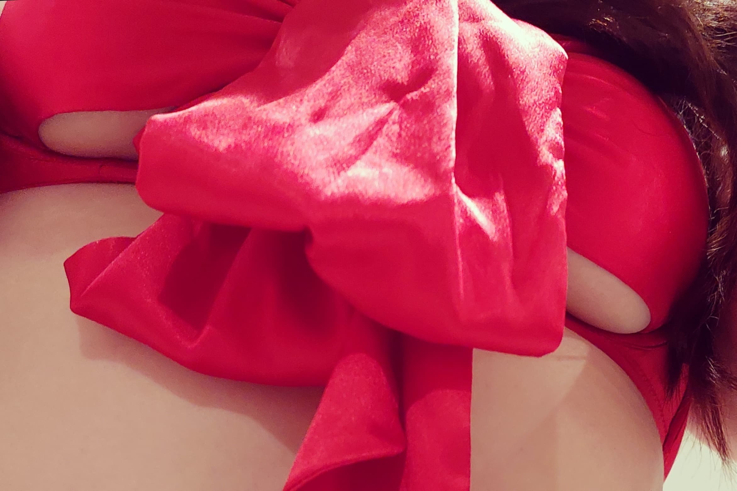 Miluna banner image