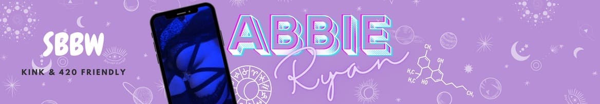 ๐๐ท๐ท๐พ๐ ๐
๐๐ถ๐ ๐๐ฎ banner image