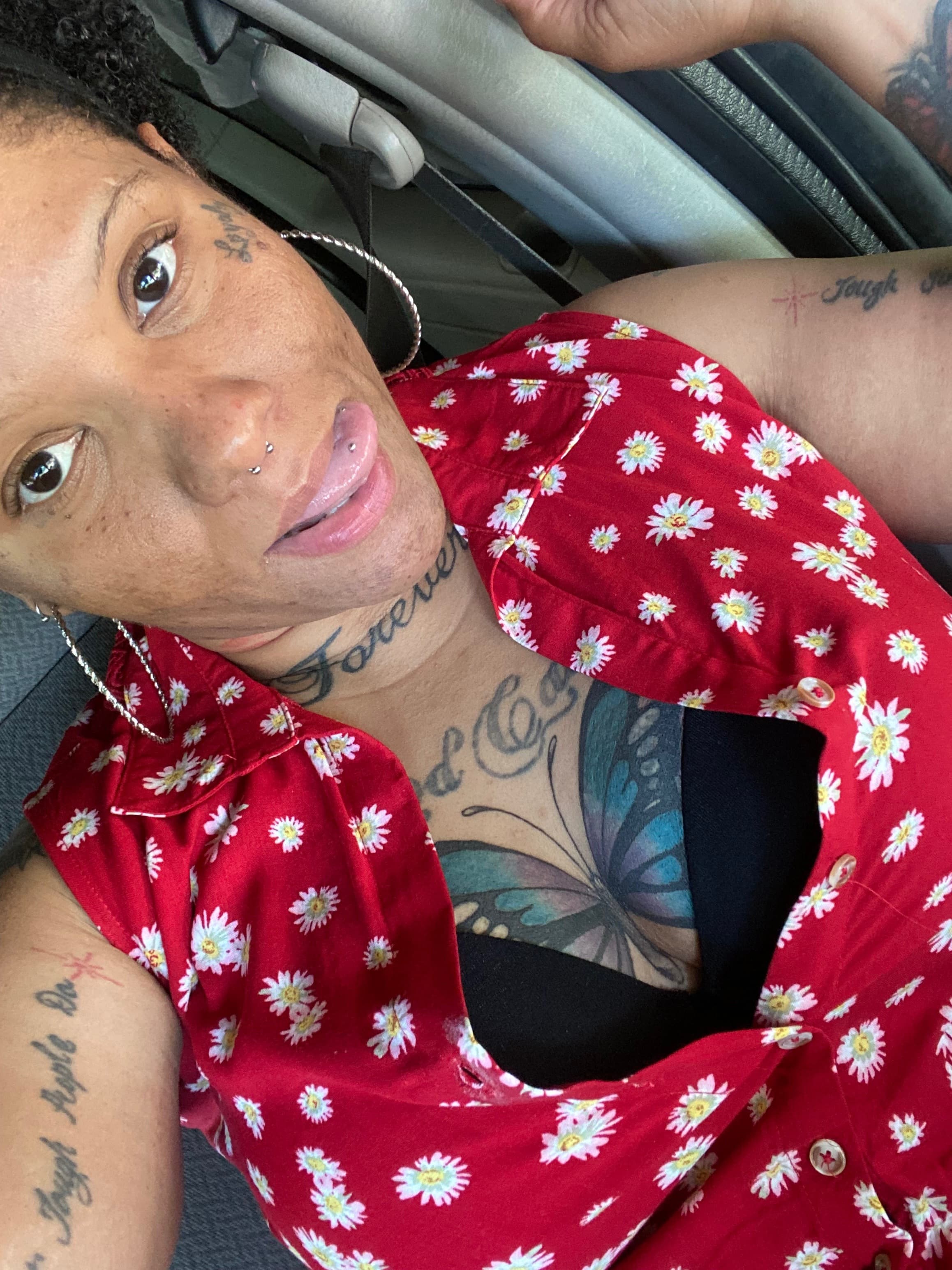 Sunkiss 💋 banner image
