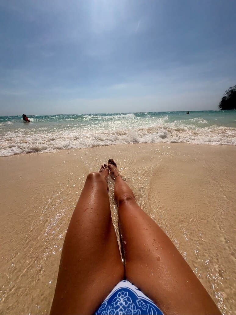 Longlegs-Sexyfeet banner image