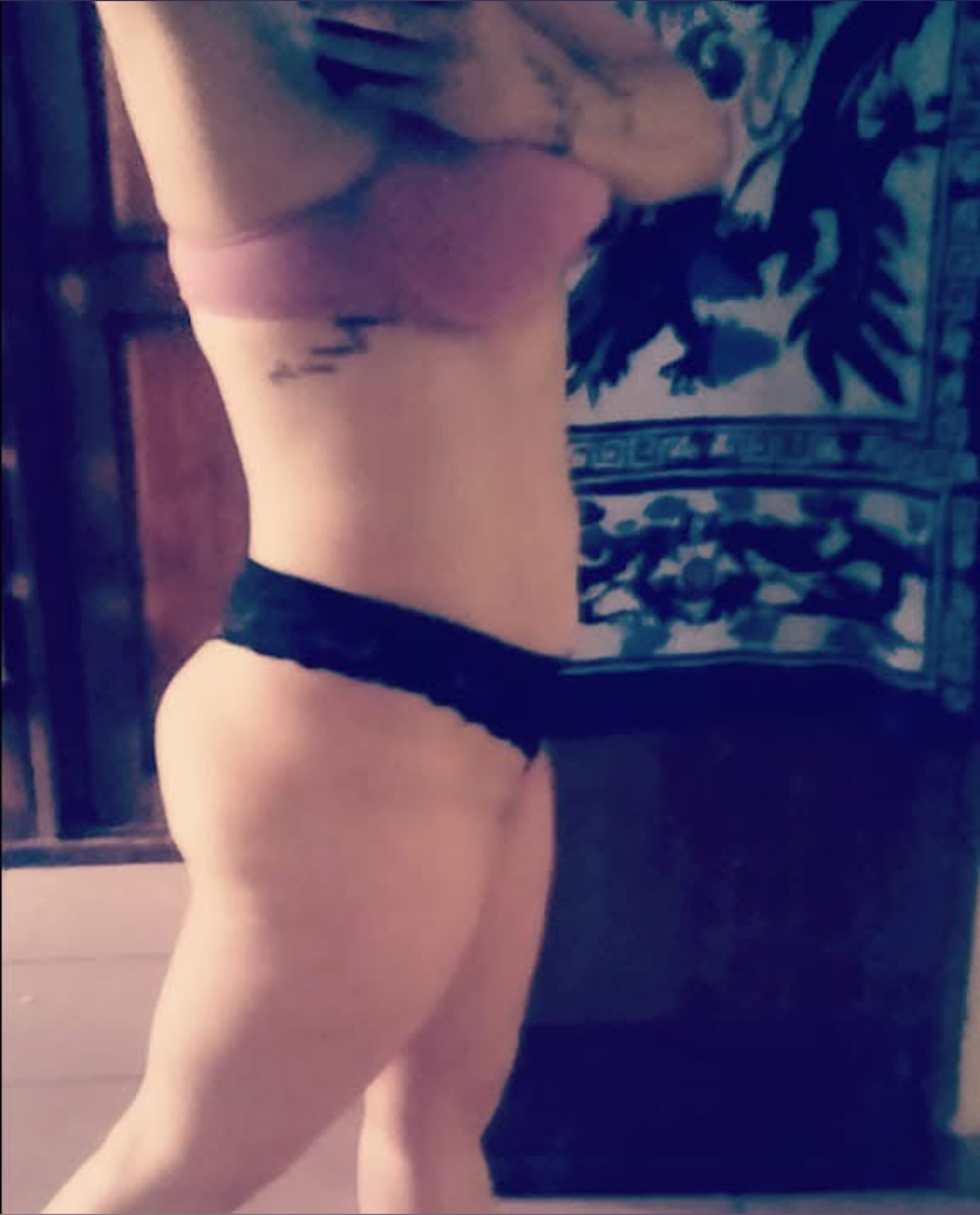 Valkyrie Bow Free banner image