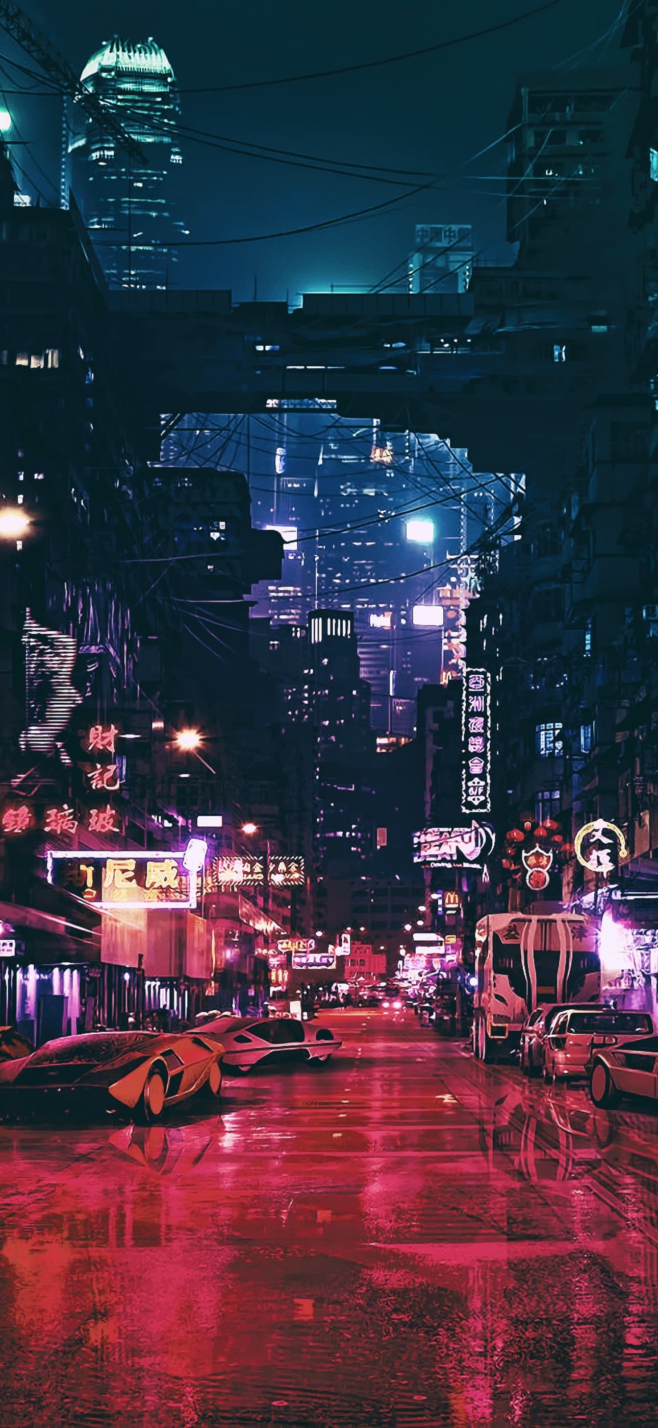 ππ―ππ«π π¦π°π π¬ // π‘π§π°π±ππ―π¦π¬π«.π π¬πͺ banner image