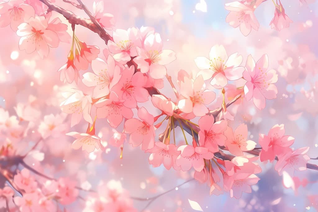 Ellie🌸 banner image
