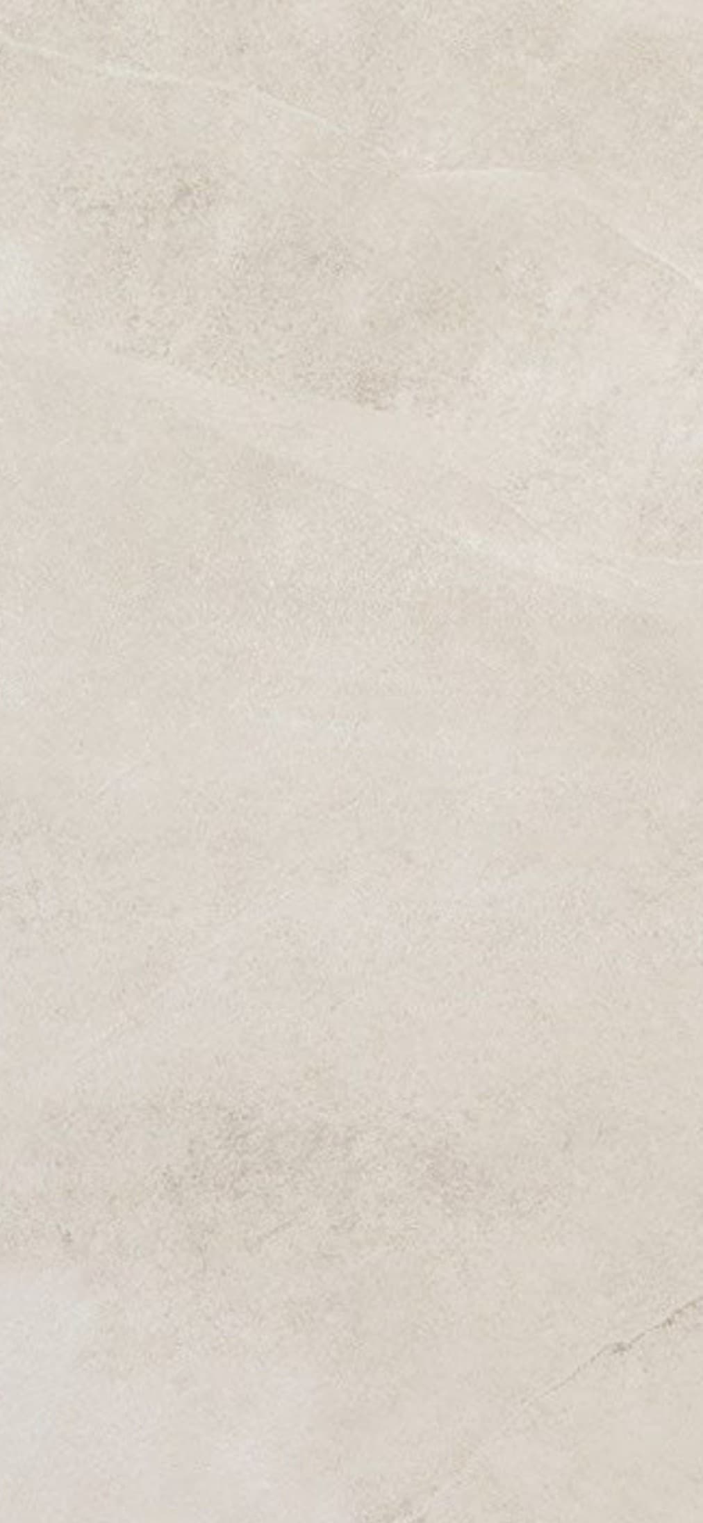 feetforyou97 banner image
