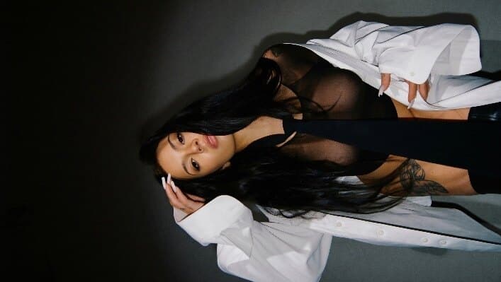 baby slim ˚ʚ♡ɞ˚ banner image