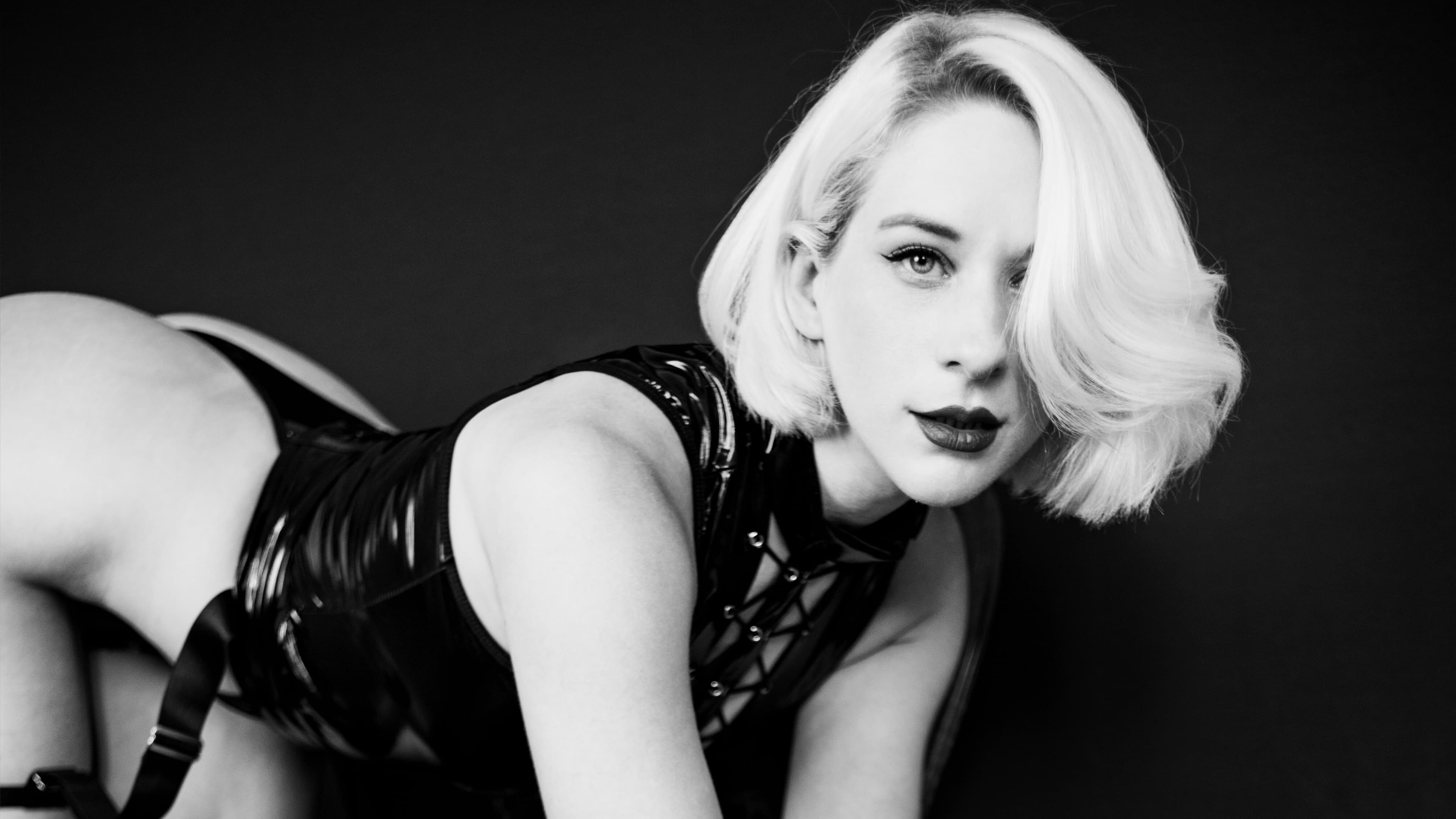 Shelbie banner image