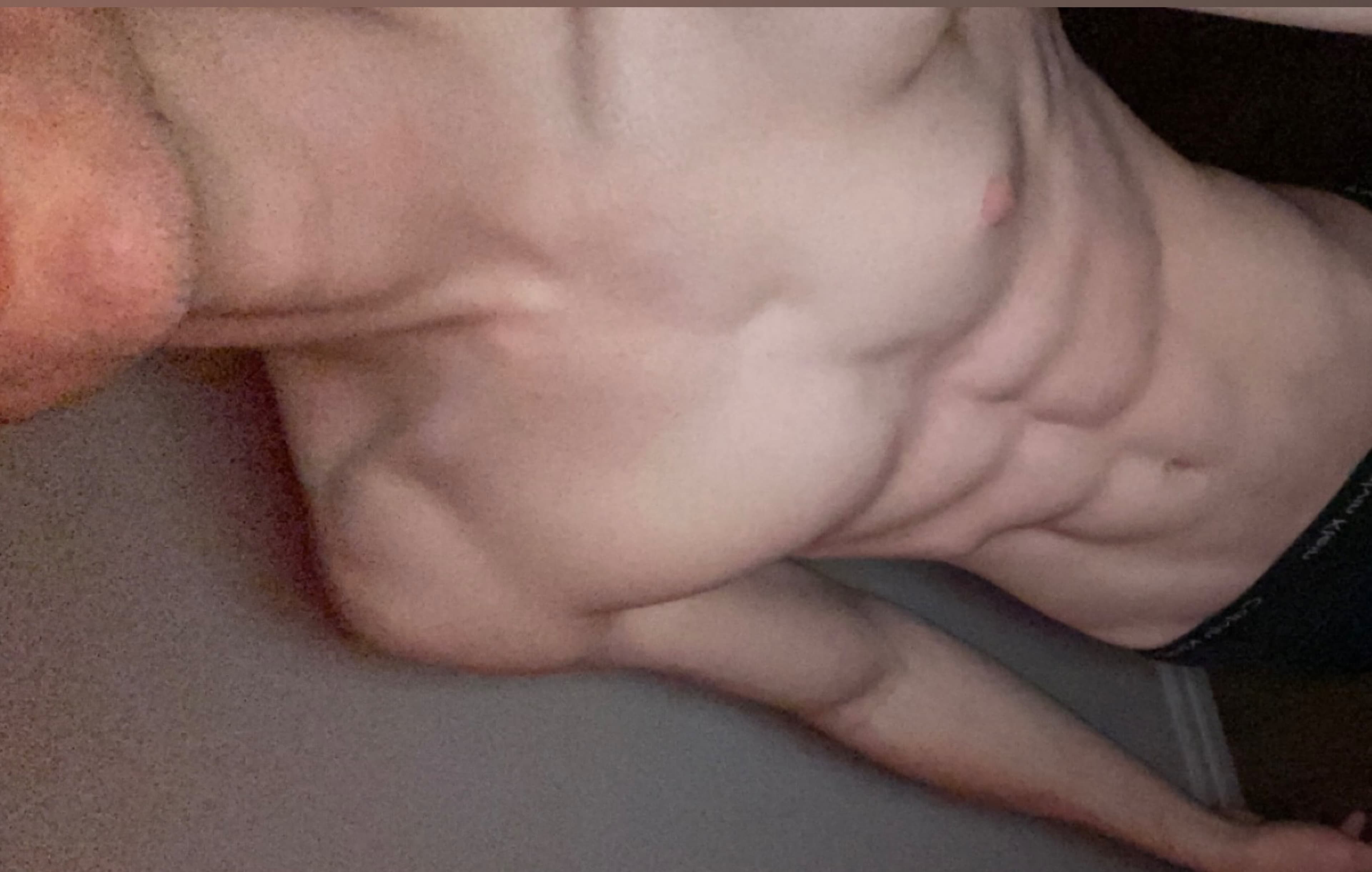 Ethan ๐ฆ๐บ banner image