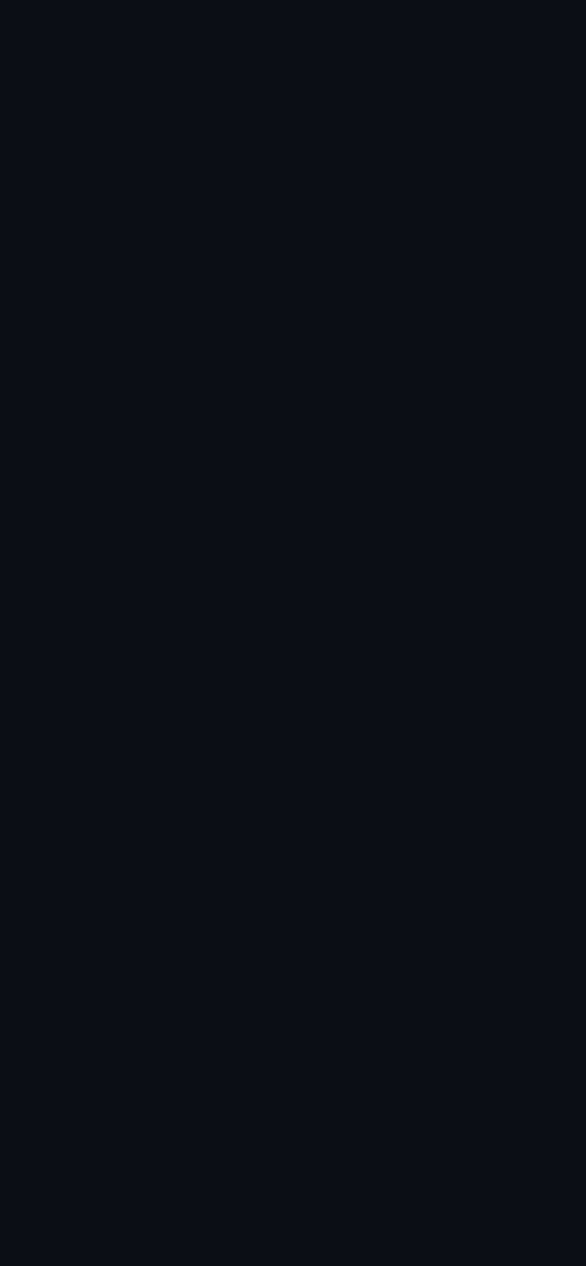 kbaby๐ banner image