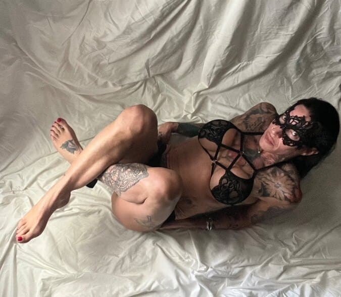 tatdcougar banner image