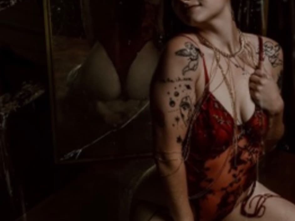 Avery banner image