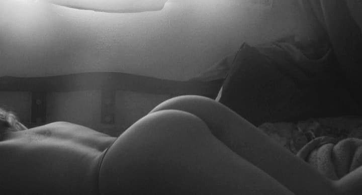 INSATIABLE LATINA ⛓🧸 banner image