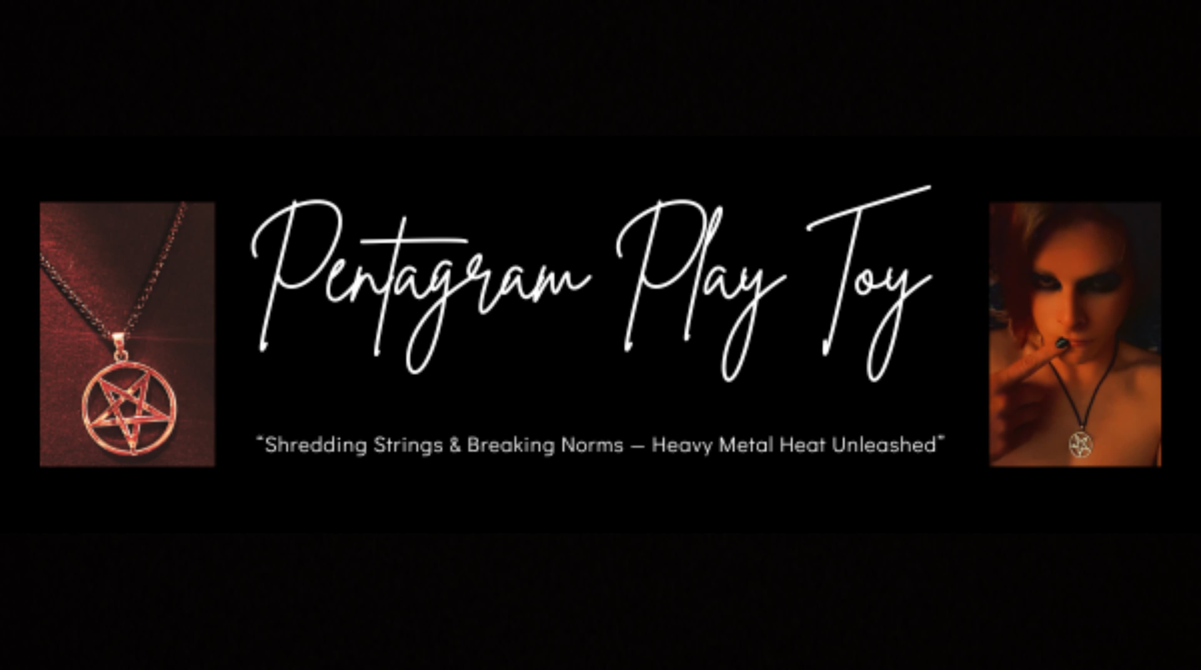 Pentagram_Playtoy banner image