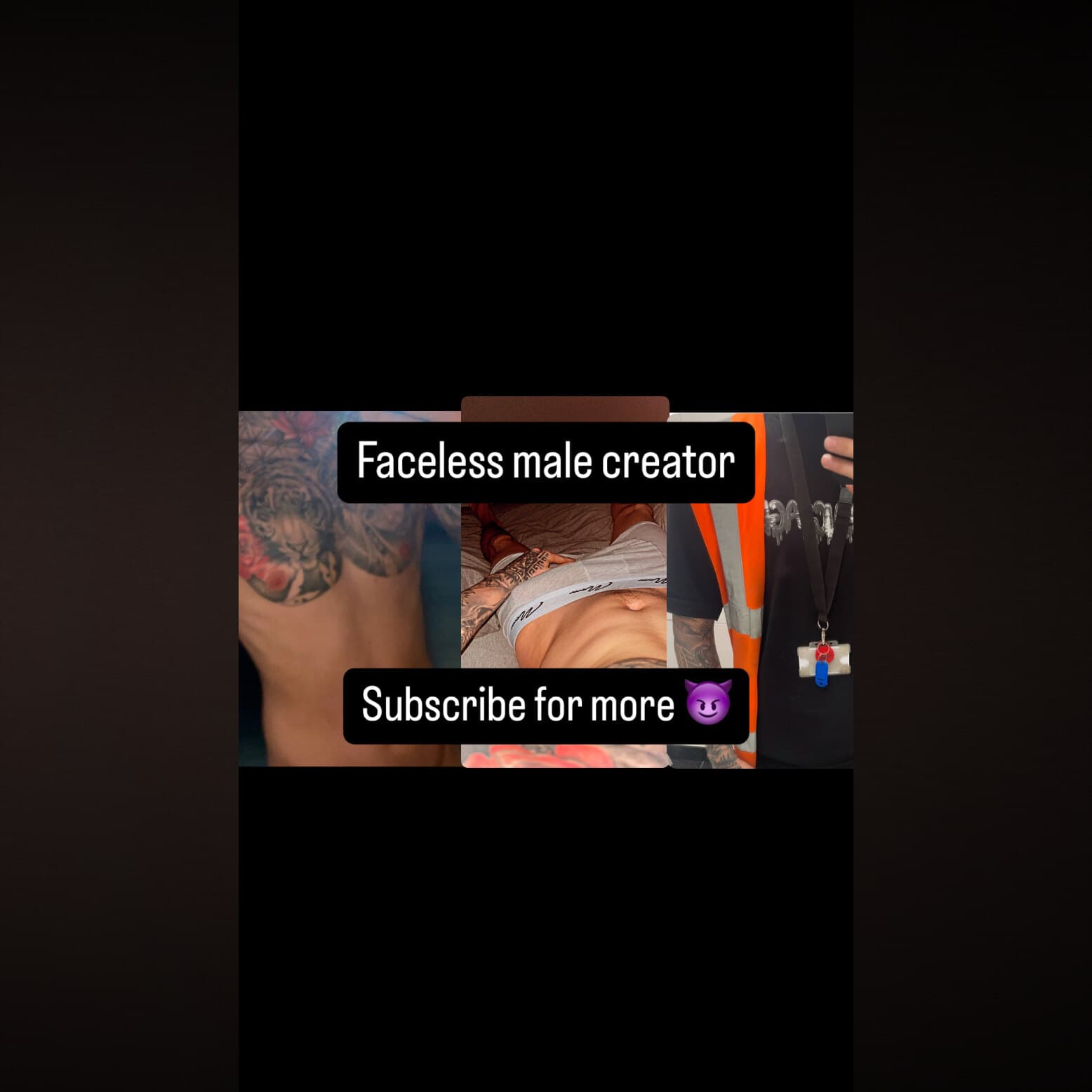 Ryan banner image