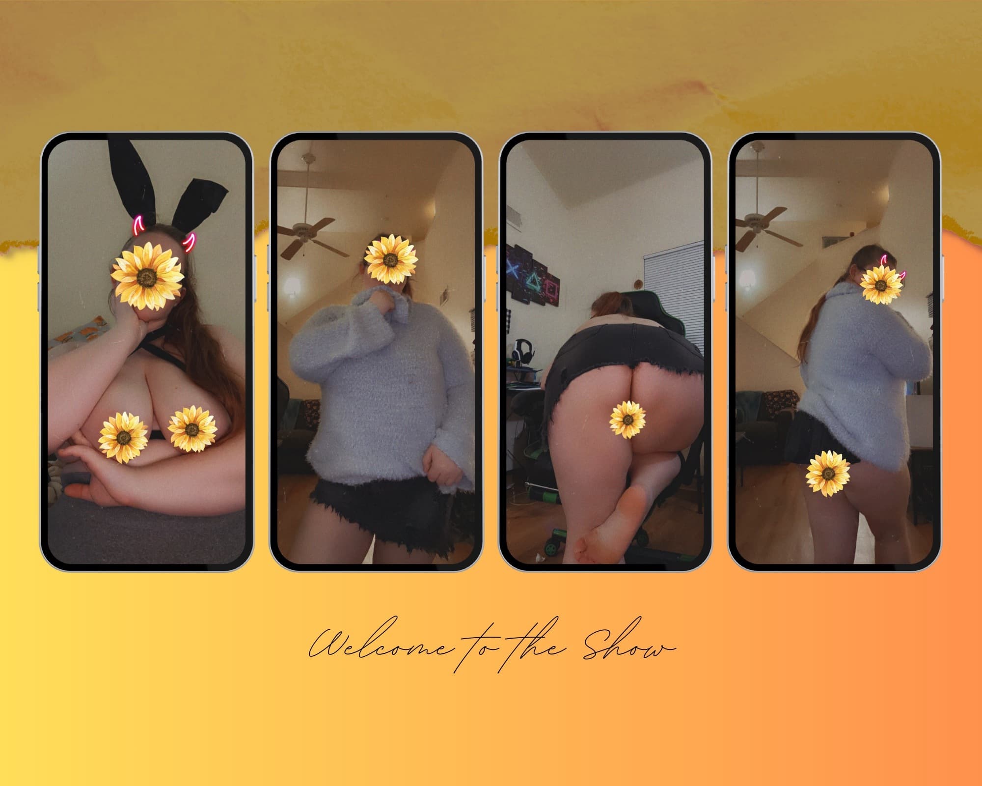 Blaze banner image