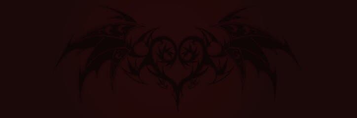 Eros banner image