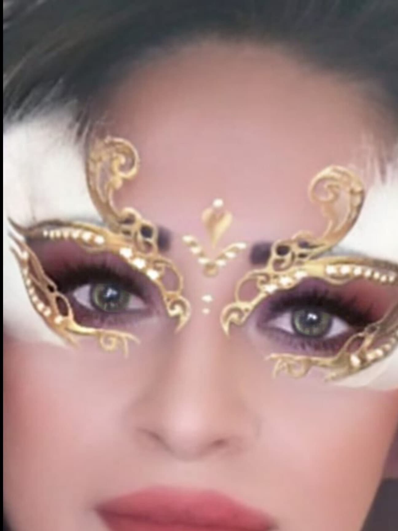 Mia Cortez banner image