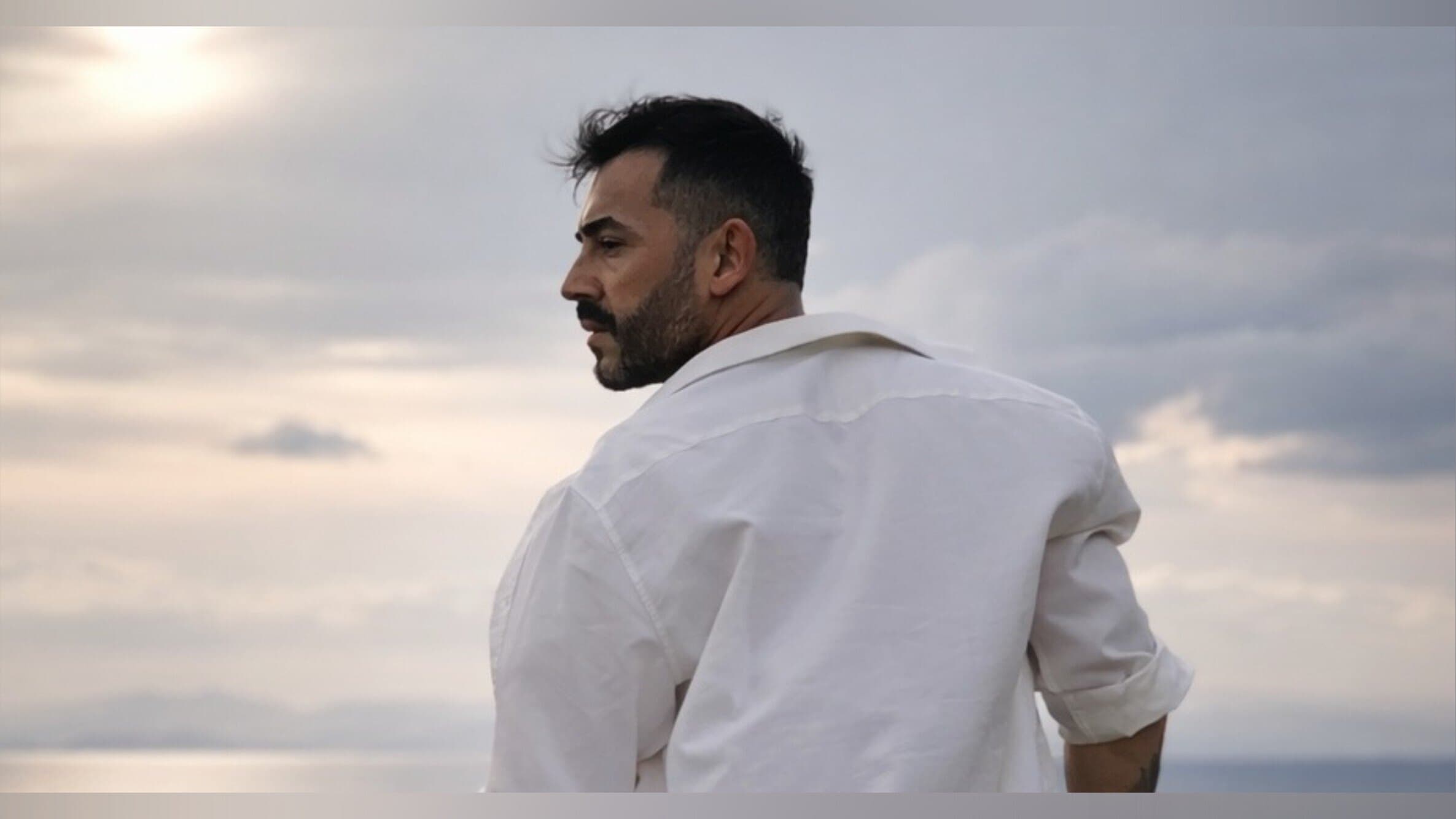 Belfyre banner image
