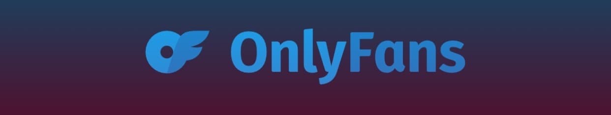 Smooth L' banner image