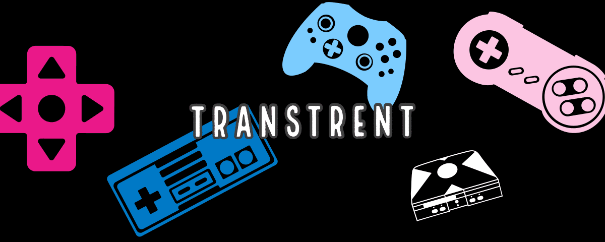Trans Trent FTM banner image