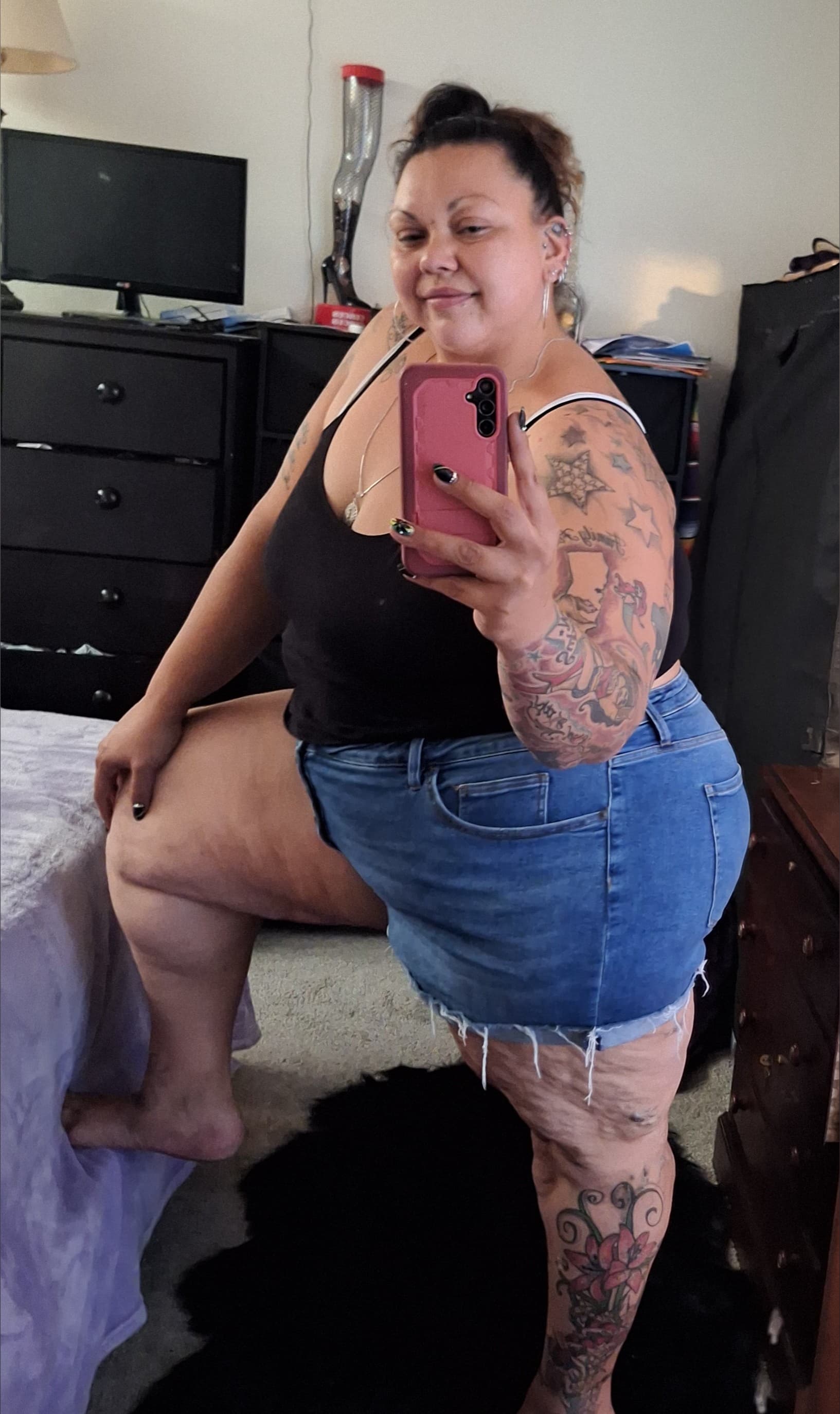 Bigsexxywifey banner image