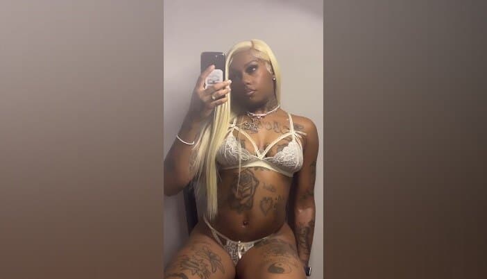 Ms.PrettyPussy π¦π₯° banner image