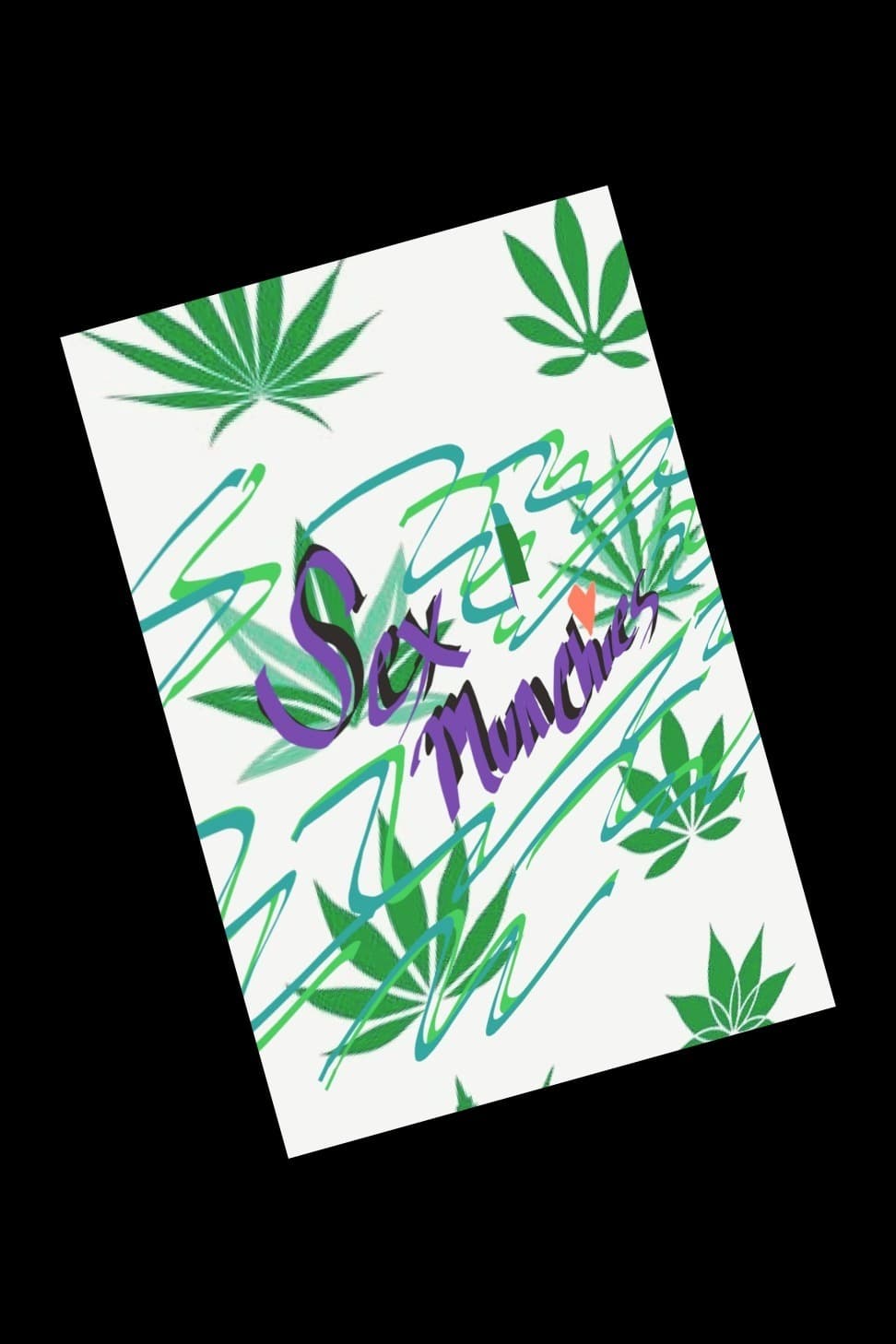 SexMunchies banner image