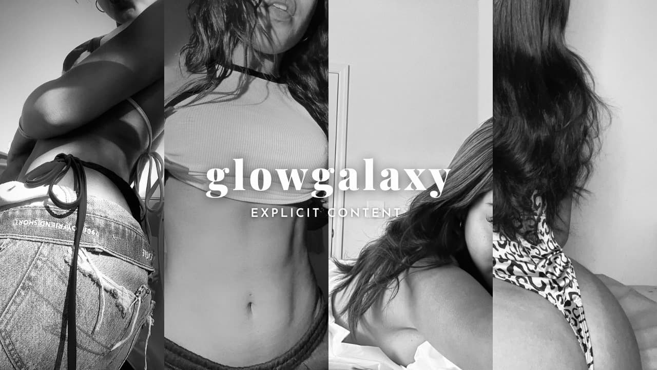 G 💓 banner image