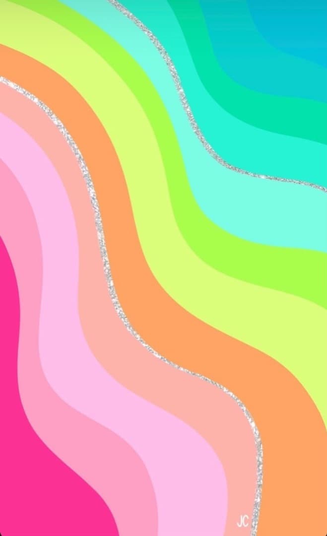 Good Girl🌸 banner image