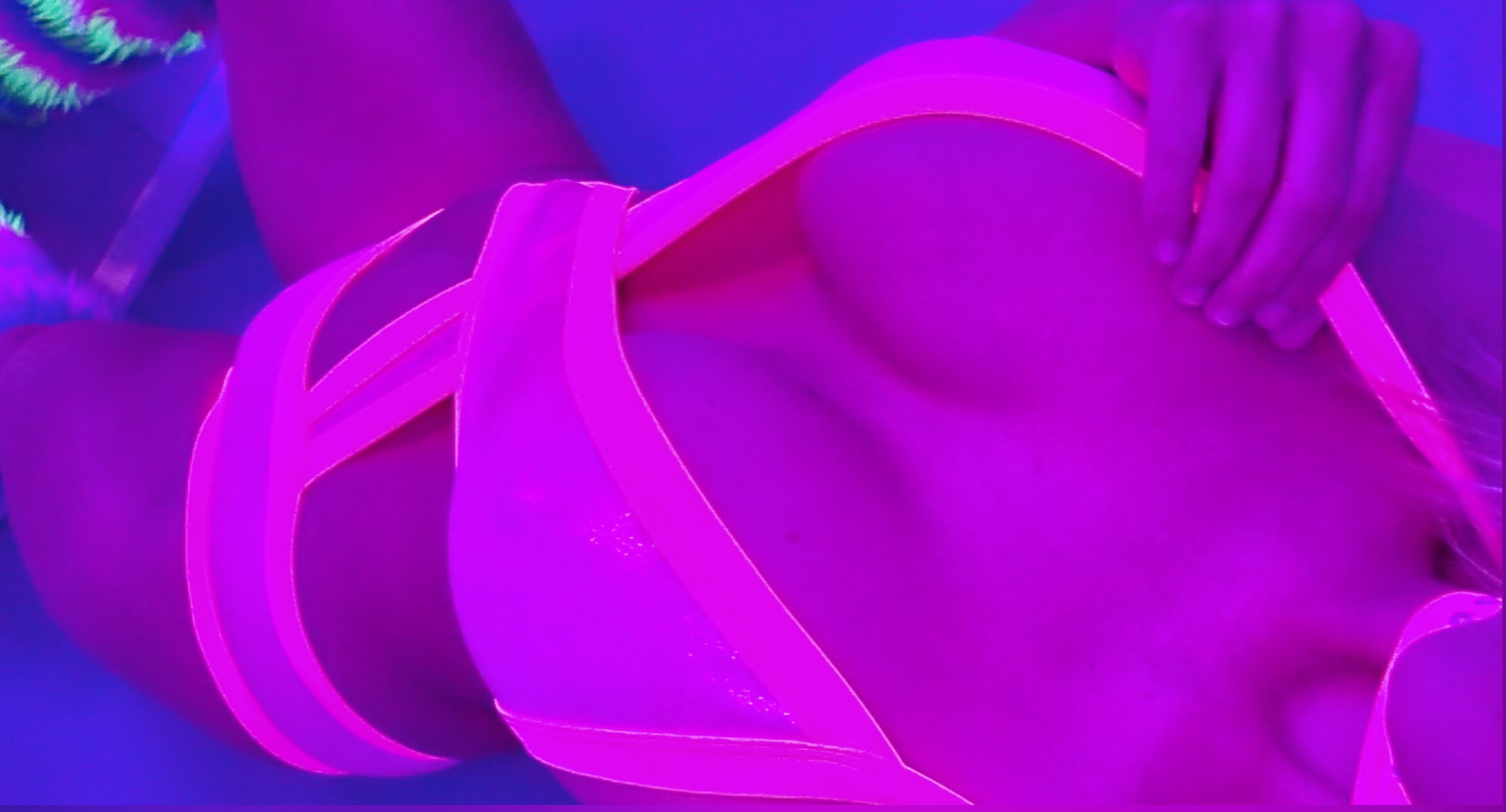 Vixen Rose⭐VIP⭐NO PPV! banner image