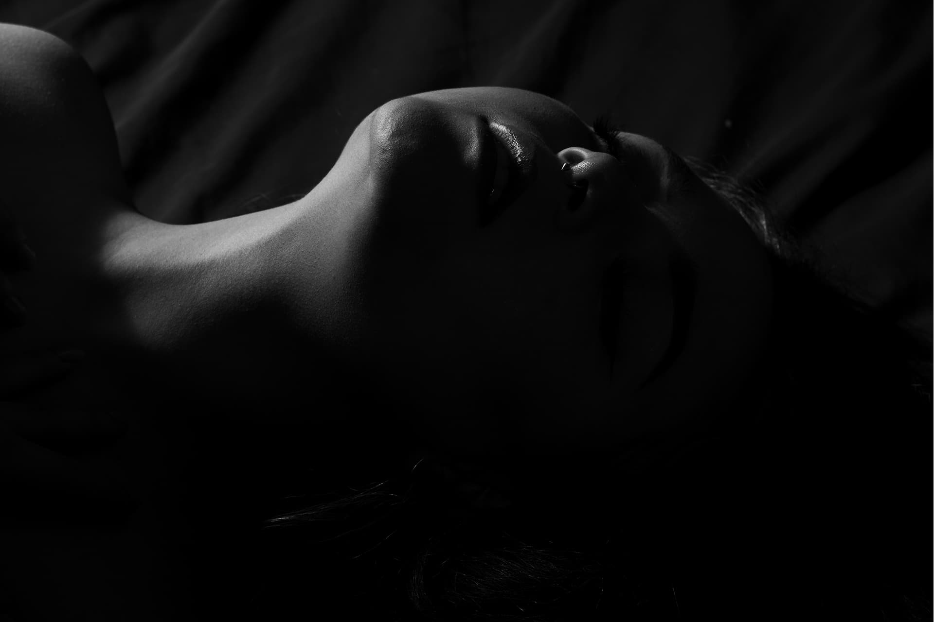 Lena V. banner image