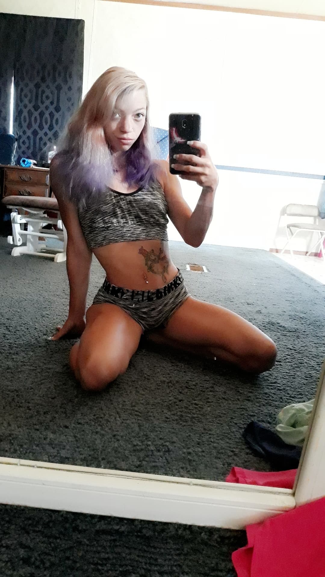 Shorty Smallz banner image