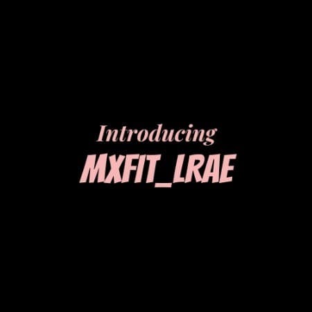 Mxfit_lrae banner image