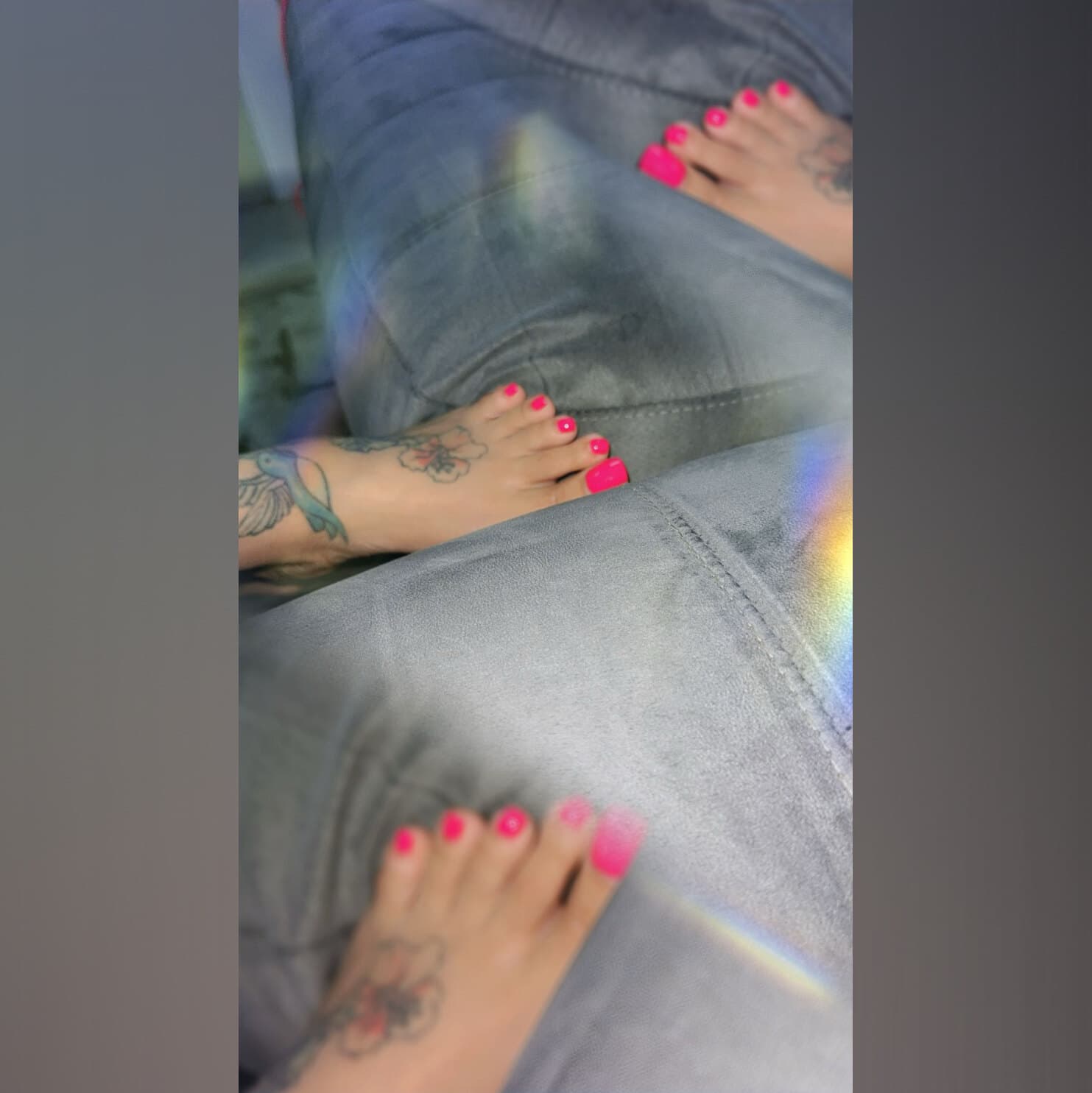 Jade Skye banner image