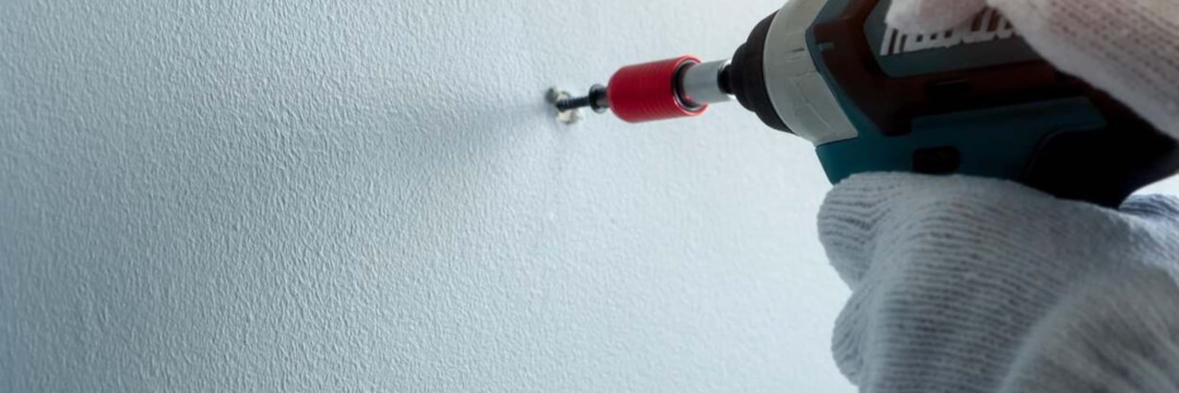 Mrdrillerboy banner image
