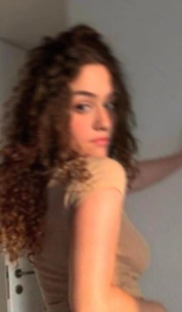 Melina banner image