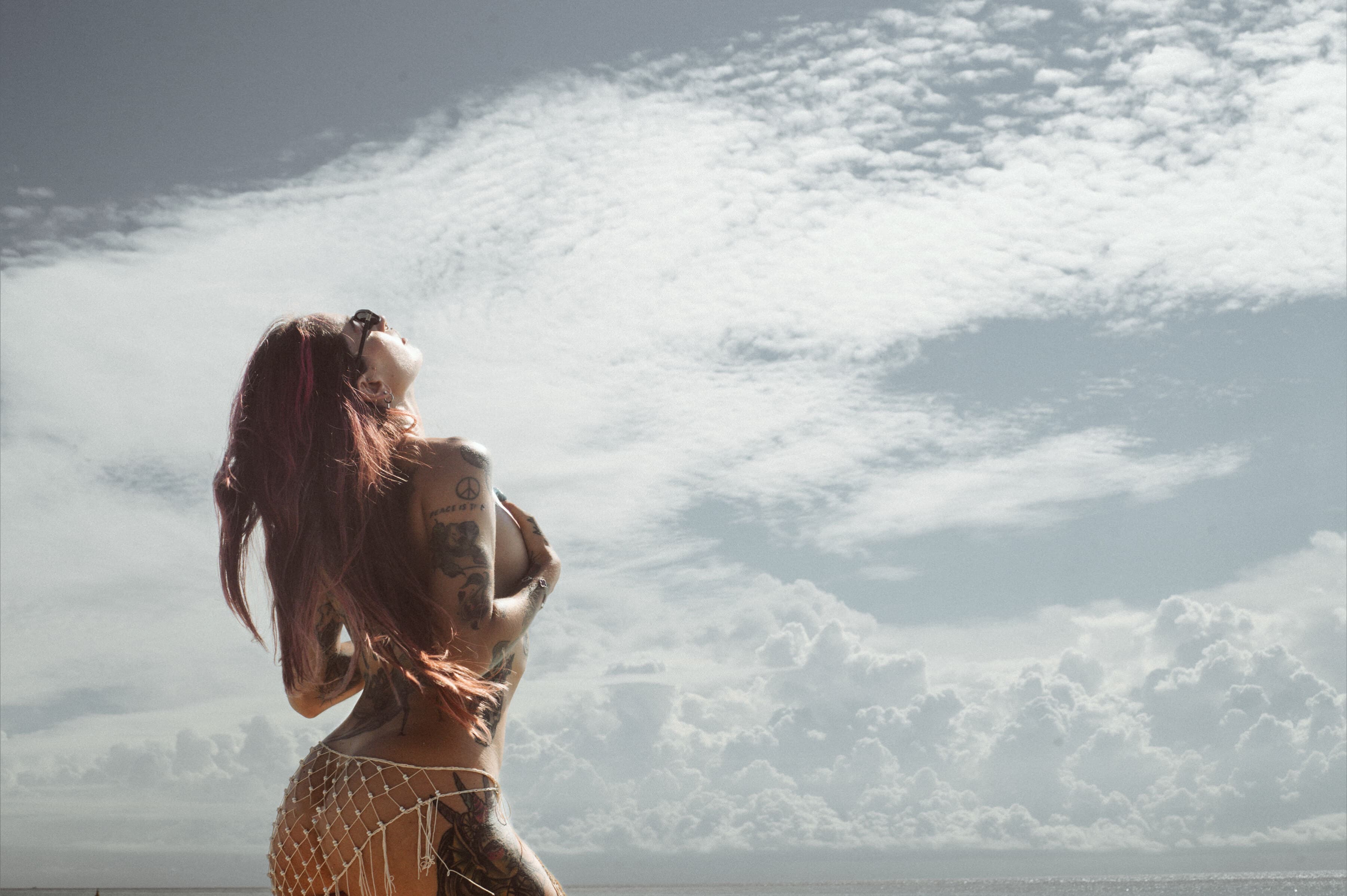 Ale 🌺 banner image