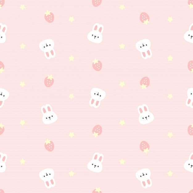 Coniglietta Curvy ๐๐ฆ banner image