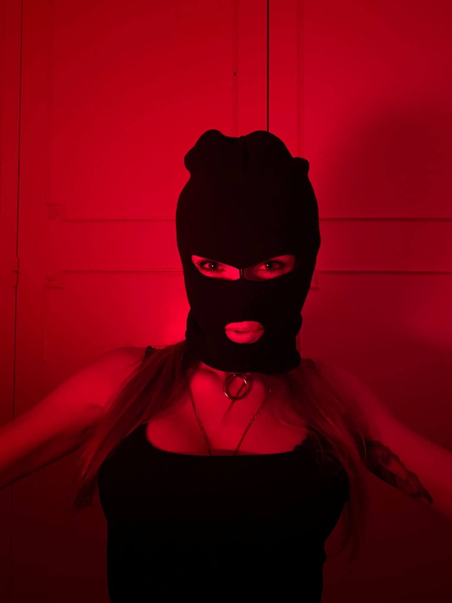 Xenix banner image