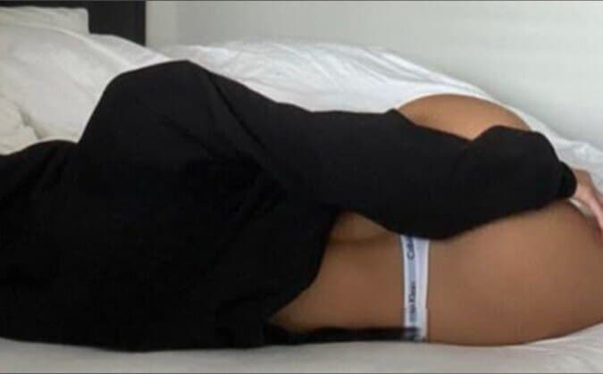 Sam banner image