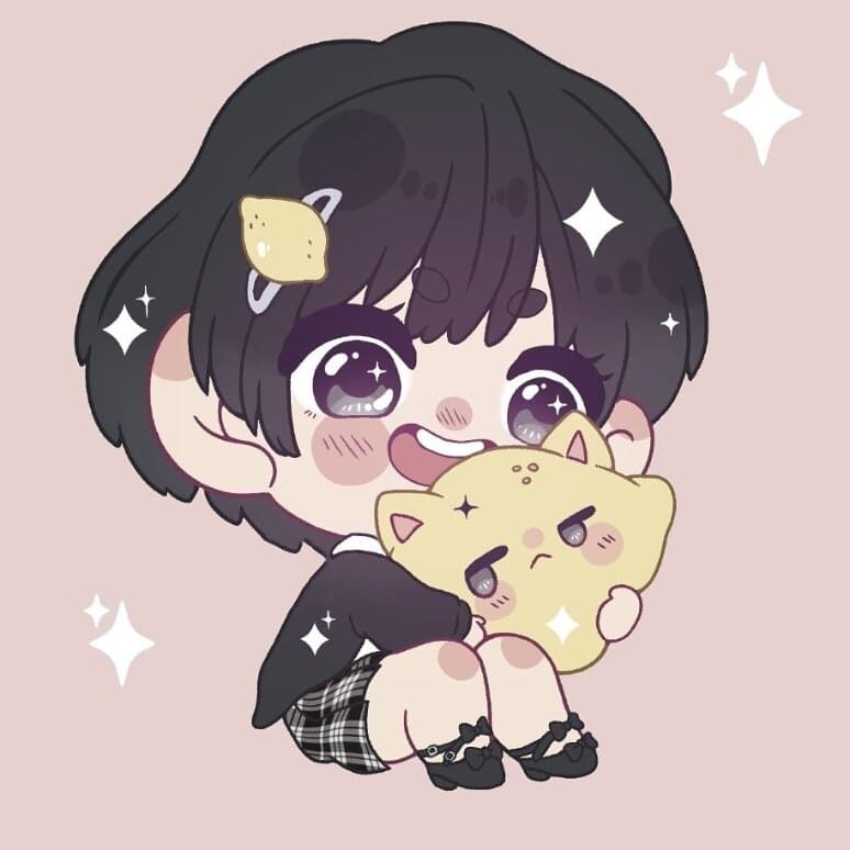 Lemoncat banner image