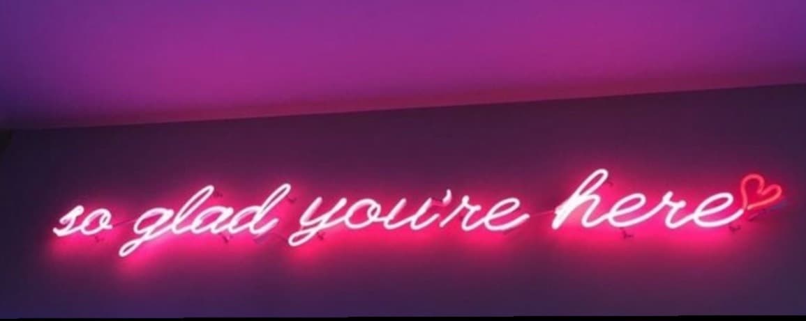 Nikki | FREE PAGE banner image