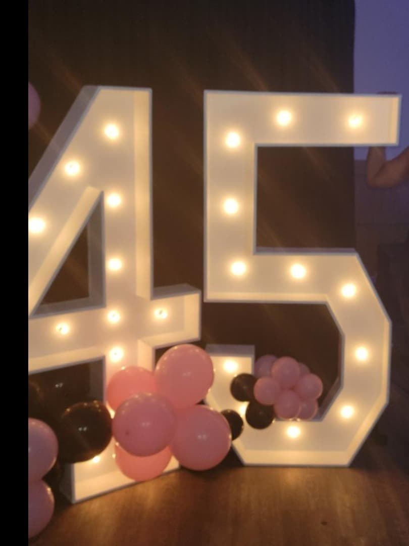 Redd45 banner image