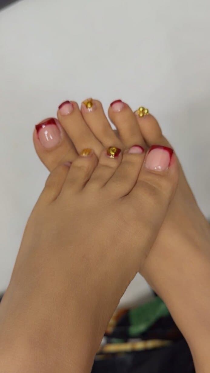 Tinytots banner image